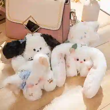 YOUMAI 10cm