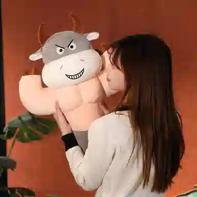 YOUMAI 35cm55cm