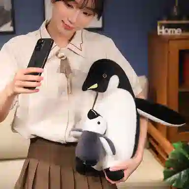 YOUMAI 28cm38cm50cm