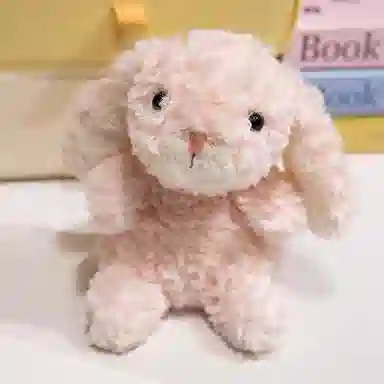 YOUMAI 15cm