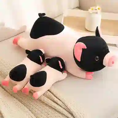 YOUMAI 20cm35cm45cm60cm