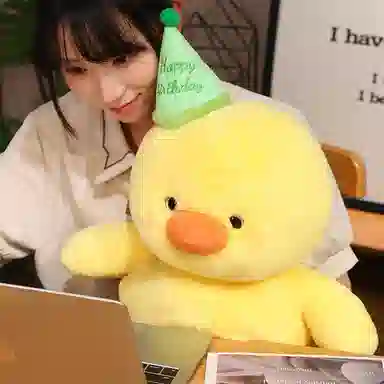 YOUMAI 25cm35cm45cm