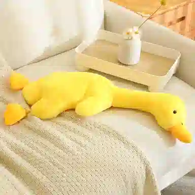 YOUMAI 35cm55cm90cm
