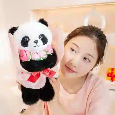 YOUMAI 27cm