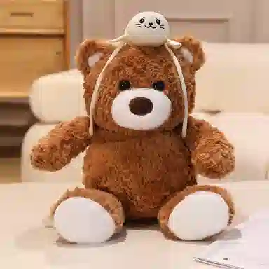 YOUMAI 22cm32cm