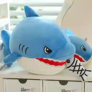 YOUMAI 25cm35cm45cm55cm