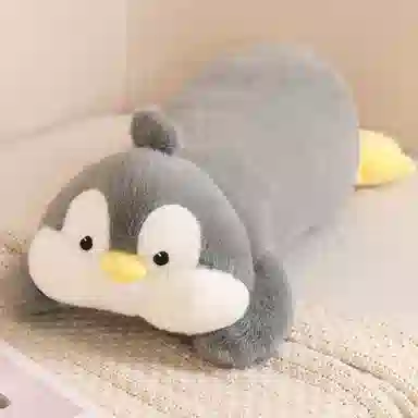YOUMAI 50cm70cm90cm