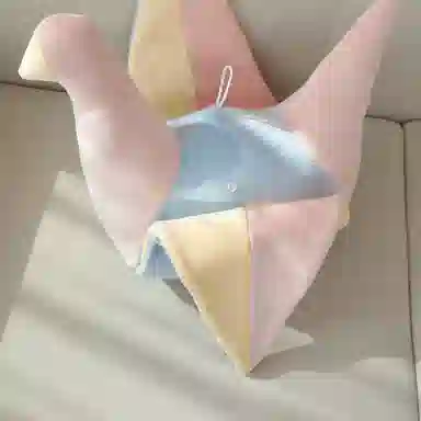 YOUMAI 22cm35cm50cm