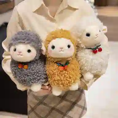 YOUMAI 25cm35cm