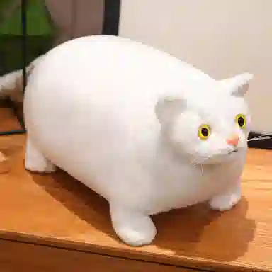 YOUMAI 30cm50cm