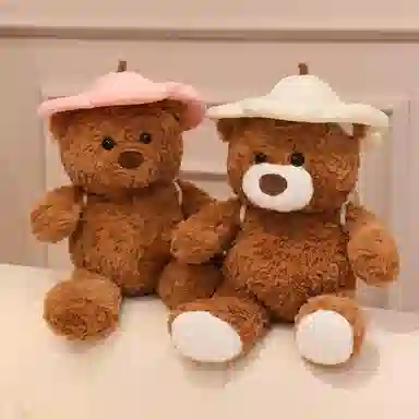 YOUMAI 22cm32cm