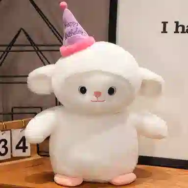 YOUMAI 25cm35cm45cm