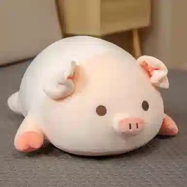 YOUMAI 40cm50cm60cm80cm