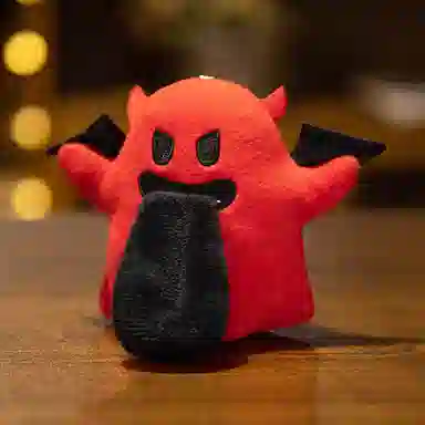 YOUMAI 10cm
