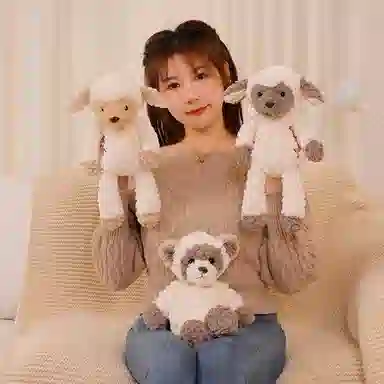 YOUMAI 35cm
