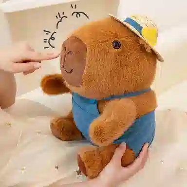 YOUMAI 26cm35cm50cm