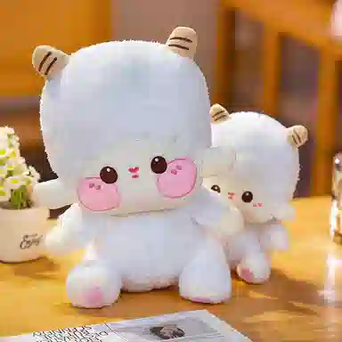 YOUMAI 25cm35cm