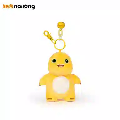 YOUMAI x nailong 13cm