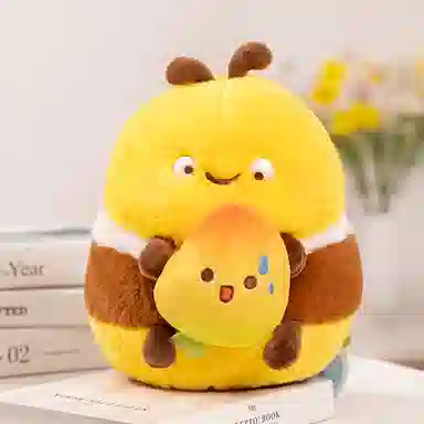 YOUMAI 25cm35cm