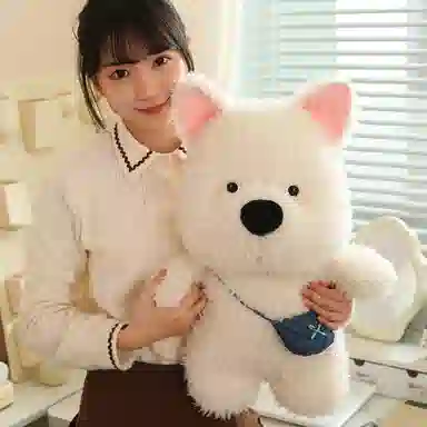 YOUMAI 22cm35cm45cm