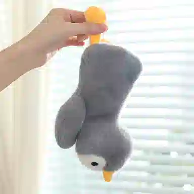 YOUMAI 20cm