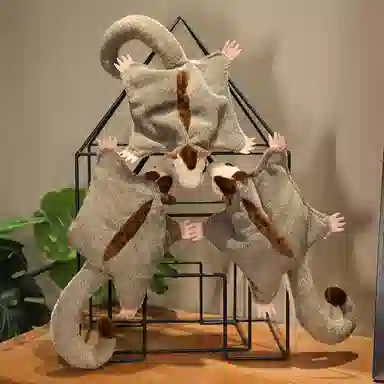 YOUMAI 33cm