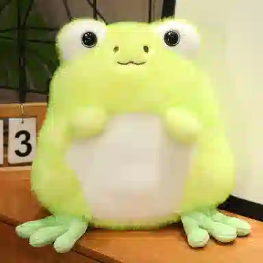YOUMAI 15cm27cm40cm