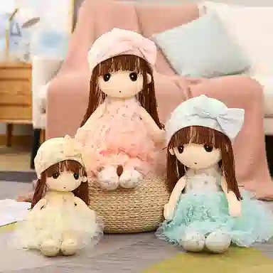 YOUMAI 50cm70cm95cm