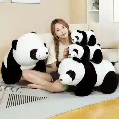 YOUMAI 20cm30cm40cm50cm70cm90cm100cm