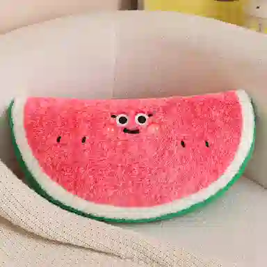 YOUMAI 45cm60cm90cm