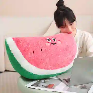 YOUMAI 45cm60cm90cm