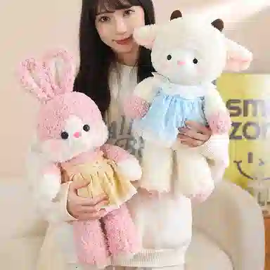 YOUMAI 50cm