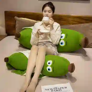YOUMAI 45cm75cm105cm
