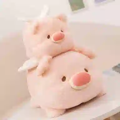 YOUMAI 20cm30cm