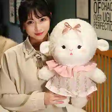 YOUMAI 25cm35cm45cm