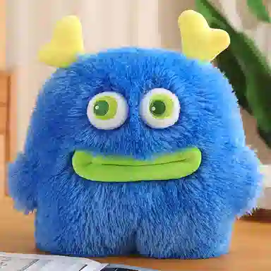 YOUMAI 35cm50cm