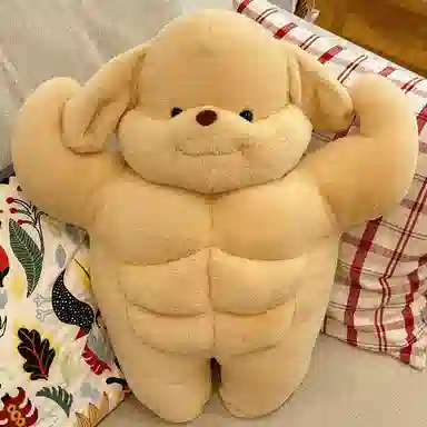 YOUMAI 50cm