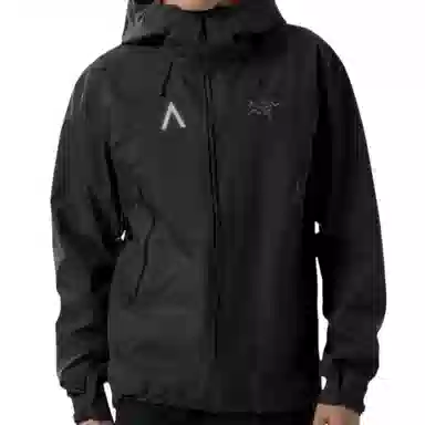Arcteryx Beta SL