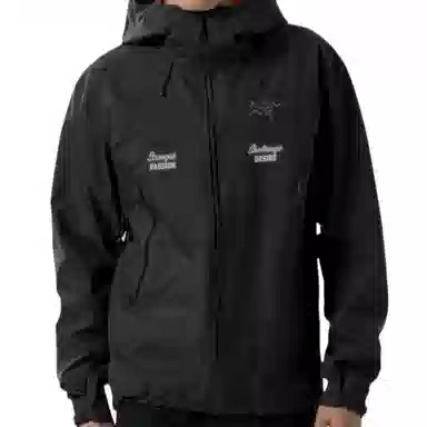 Arcteryx Beta SL GORE-TEX