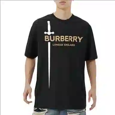 Burberry T