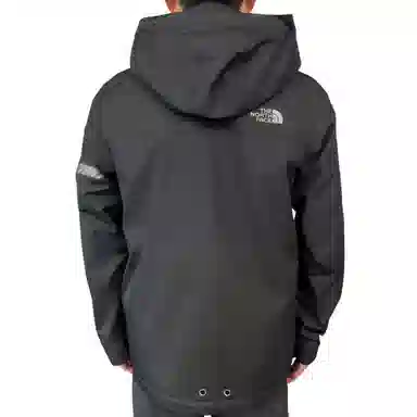 THE NORTH FACE SANGRO DryVent