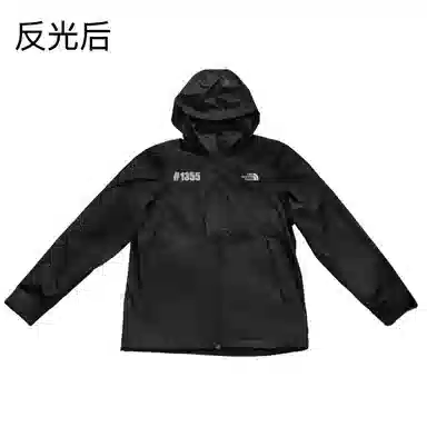 THE NORTH FACE SANGRO DRYVENT Team