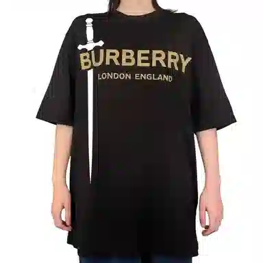 Burberry T