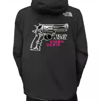 The North Face Martis Hoodie