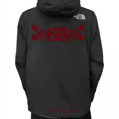 THE NORTH FACE MARTIS JACKET69LOGO