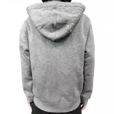 Ralph Lauren Puppy Logo