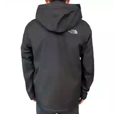 THE NORTH FACE SANGRO DryVent