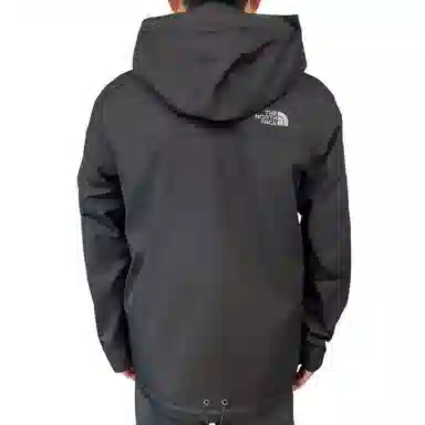 THE NORTH FACE SANGRO DRYVENT Team