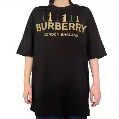 Burberry T