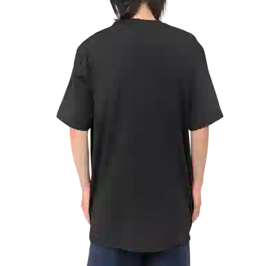 Burberry T